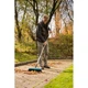 Щетка для уборки Gardena Combisystem 45 см (03622-20.000.00) - изображение 9