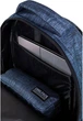Шкільний рюкзак Coolpack Soul Snow 44 x 32 x 16 см 27 л Синій (5907620151202) - зображення 5