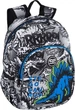 Шкільний рюкзак CoolPack Toby T-Rex (5903686373176) - зображення 1