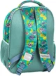 Шкільний рюкзак Paso Stitch 38 × 28 × 15 см 18 л (5903162133775) - зображення 3