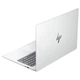 Ноутбук HP 16 EliteBook 8 G1a WUXGA/AMD Ryzen 7 250/32GB/1TB/UMA/W11P/Silver (A37M4ET) - изображение 4