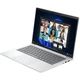 Ноутбук HP 14 EliteBook 8 G1a WUXGA/AMD Ryzen 7 250/32GB/1TB/UMA/W11P/Silver (A37LYET) - изображение 3