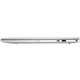 Ноутбук HP 16 EliteBook 8 G1a WUXGA/AMD Ryzen 7 250/32GB/1TB/UMA/W11P/Silver (A37M4ET) - изображение 6