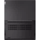 Ноутбук Lenovo 15.6 V15 G5 IRL FM/i5-13420H/16GB/512SSD/Intel HD/W11/Business Black (83GW00CDRA) - изображение 5