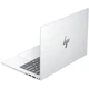 Ноутбук HP 14 EliteBook 8 G1a WUXGA/AMD Ryzen 7 250/32GB/1TB/UMA/W11P/Silver (A37LYET) - изображение 5