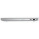 Ноутбук HP 13.3 EliteBook 8 G1a WUXGA/AMD Ryzen 7 250/32GB/1TB/UMA/W11P/Silver (A37LRET) - изображение 8