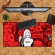 Игровая поверхность (Коврик для мышки) SHLab Power SHM-848 (100х50 см) (43290) - изображение 2