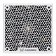Блок питания Super Flower Leadex VII XP Pro 850W ATX 3.1 80+ Platinum White (SF-850F14XP WHITE) - изображение 2