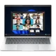 Ноутбук HP 13.3 EliteBook 8 G1a WUXGA/AMD Ryzen 7 250/32GB/1TB/UMA/W11P/Silver (A37LRET) - изображение 1