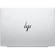 Ноутбук HP 13.3 EliteBook 8 G1a WUXGA/AMD Ryzen 7 250/32GB/1TB/UMA/W11P/Silver (A37LRET) - изображение 6