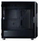 Корпус Zalman I3 Neo V2 Tempered Glass без БЖ Black (I3NEOV2BLACK) - изображение 12