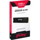 Накопитель SSD Kingston m.2 NVMe 4TB FURY Renegade G5 PCIe 5.0 (SFYR2S/4T0) - изображение 3