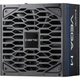 Блок питания Chieftec 1000W Vega M ATX 3.1 80+ Gold (PPG-1000-C) Black - изображение 3