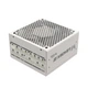 Блок живлення Super Flower Leadex VII XG 1300W ATX 3.1 80+ Gold White (SF-1300F14XG WHITE) - зображення 2