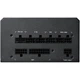 Блок питания Chieftec 1000W Vega M ATX 3.1 80+ Gold (PPG-1000-C) Black - изображение 5