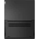 Ноутбук Lenovo 15.6 V15-G4 FHD IPS/Ryzen 3 7320U/8GB/256SSD/UMA/DOS/Black (82YU016NRA) - изображение 7