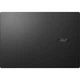 Ноутбук ASUS 16 Vivobook 16 V3607VP-RP016 WUXGA IPS/Intel 7-240H/16GB/512SSD/RTX 5070 8GB/DOS/Black (90NB16R1-M000Z0) - изображение 7