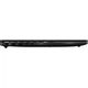Ноутбук ASUS 16 Vivobook 16 V3607VP-RP016 WUXGA IPS/Intel 7-240H/16GB/512SSD/RTX 5070 8GB/DOS/Black (90NB16R1-M000Z0) - изображение 8