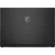 Ноутбук MSI 16 Stealth A16 AI+ A3XWIG-068UA QHD+/AMD AI 9 HX 370/32GB/1TB/RTX 5080 16GB/W11/Black (9S7-15FL35-068) - изображение 7