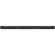 Ноутбук MSI 16 Stealth A16 AI+ A3XWIG-068UA QHD+/AMD AI 9 HX 370/32GB/1TB/RTX 5080 16GB/W11/Black (9S7-15FL35-068) - изображение 10