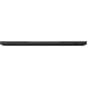 Ноутбук MSI 16 Stealth A16 AI+ A3XWIG-068UA QHD+/AMD AI 9 HX 370/32GB/1TB/RTX 5080 16GB/W11/Black (9S7-15FL35-068) - изображение 11