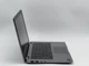 Ноутбук Dell 14" Precision 3490, Intel Core Ultra 7 165H, 16 GB, 480 GB, Intel Arc graphics, 1920x1080, IPS (2505922) Б/у - изображение 2