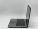 Ноутбук Dell 14" Precision 3490, Intel Core Ultra 7 165H, 16 GB, 480 GB, Intel Arc graphics, 1920x1080, IPS (2505922) Б/у - изображение 3