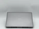 Ноутбук Dell 14" Precision 3490, Intel Core Ultra 7 165H, 16 GB, 480 GB, Intel Arc graphics, 1920x1080, IPS (2505922) Б/у - изображение 4