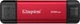 Портативний SSD Kingston 512GB USB 3.2 Gen 2 Dual USB-A R1050/W950MB/s - изображение 2