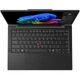 Ноутбук Lenovo 14 ThinkPad T14s Gen 6/Intel U7-255U/32GB/1TB/Intel Graphics/W11P/Black (21R1006BRA) - изображение 4