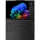 Ноутбук Lenovo 14 ThinkPad T14s Gen 6/Intel U7-255U/32GB/1TB/Intel Graphics/W11P/Black (21R1006BRA) - изображение 5