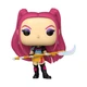 Ігрова фігурка Funko POP серії Кейпоп-мисливиці на демонів - Міра - изображение 2
