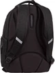 Plecak szkolny CoolPack 44 x 32 x 19 cm 23 l Czarny (5903686302398) - obraz 3