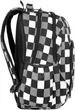 Plecak szkolny CoolPack Break w kratkę 44 x 32 x 19 cm 27 l (5903686328268) - obraz 2