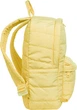 Plecak szkolny CoolPack Abby 32 x 26 x 12 cm 18 l Żółty (5903686320958) - obraz 2
