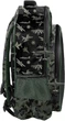 Plecak szkolny Paso Flying academy 33 x 26 x 10 cm 18 l (5903162135694) - obraz 2