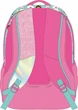 Plecak szkolny Kids Euroswan Gabby's Dollhouse 42 x 32 x 15 cm 15 l (8435507876957) - obraz 2