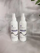 Спрей-термозахист для волосся Soika "Захист та легке розчісування" 200 мл - изображение 2