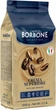 Кофе в зернах Caffe Borbone Crema Superiore 1 кг (8034028339523) - изображение 1