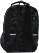 Шкільний рюкзак CoolPack Soul Trace Square 44 x 32 x 16 см 27 л (5903686381225) - зображення 3