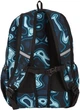 Шкільний рюкзак CoolPack Pick Sapphire 41 x 30 x 16 см 21 л (5903686381768) - зображення 3