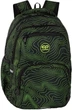 Шкільний рюкзак CoolPack Pick Nefryt 41 x 30 x 16 см 21 л (5903686383205) - зображення 1