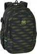 Шкільний рюкзак CoolPack Factor Limeh 46 x 32 x 17 см 29 л (5903686384165) - зображення 1
