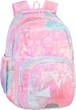 Шкільний рюкзак CoolPack Pick Tie Dye 41 x 30 x 17 см 21 л (5903686384660) - зображення 1