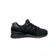 Мужские кроссовки демисезонные 574 40 Black - изображение 2
