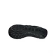 Женские кроссовки демисезонные 574 38 Black - изображение 7