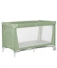 Детский Манеж Piccolo Plus Mint Green с двойным дном - изображение 7