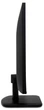 Монітор 23.8" EK241YP6bi D-Sub, HDMI, IPS, 144Hz, 1ms, FreeSync Acer 000322374 - зображення 6