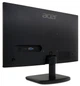 Монітор 23.8" EK241YP6bi D-Sub, HDMI, IPS, 144Hz, 1ms, FreeSync Acer 000322374 - зображення 8