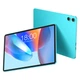 Планшет Teclast P33 KIT 10,1" 3ГБ, 64ГБ, 6000мА•ч, Android, голубой - изображение 14
